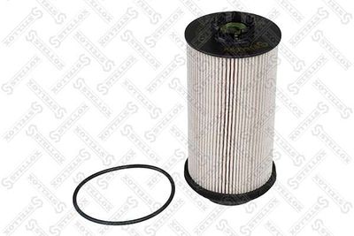 Fuel Filter STELLOX 82-20402-SX