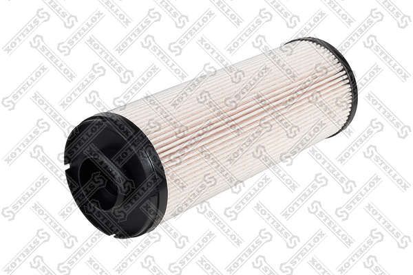 STELLOX 82-20403-SX Fuel Filter