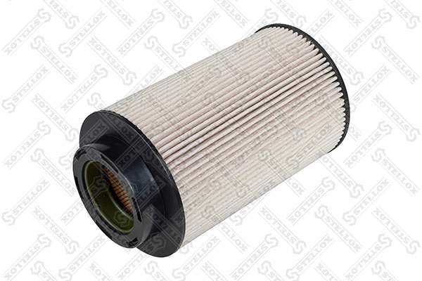 STELLOX 82-20404-SX Fuel Filter