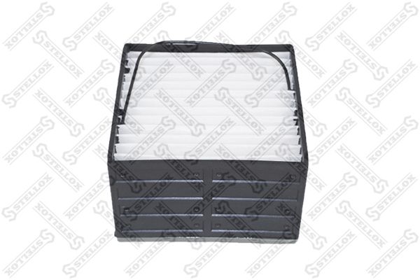 STELLOX 82-20412-SX Fuel Filter