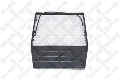 Fuel Filter STELLOX 82-20412-SX