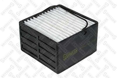 Fuel Filter STELLOX 82-20413-SX
