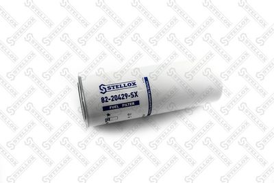 Fuel Filter STELLOX 82-20429-SX