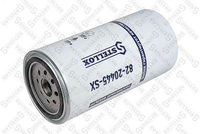 Fuel Filter STELLOX 82-20445-SX