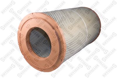 Air Filter STELLOX 82-20473-SX