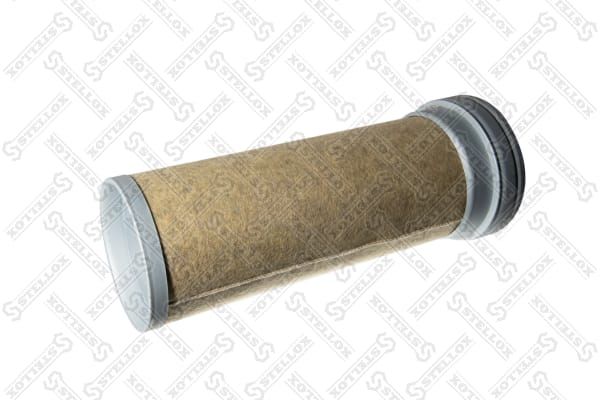 STELLOX 82-20490-SX Air Filter