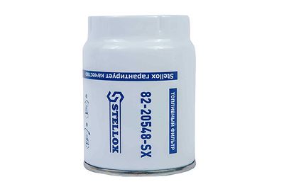Fuel Filter STELLOX 82-20548-SX