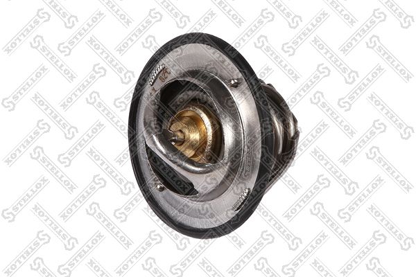 STELLOX 82-24038-SX Thermostat, coolant