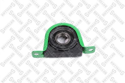 Suspension, propshaft STELLOX 83-02533-SX