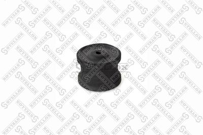 Mounting, manual transmission STELLOX 83-07206-SX