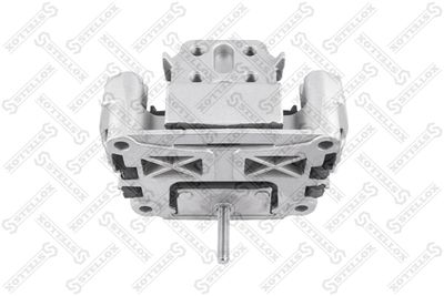 Mounting, manual transmission STELLOX 83-07215-SX