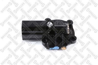 Solenoid Valve, shift cylinder STELLOX 83-30371-SX