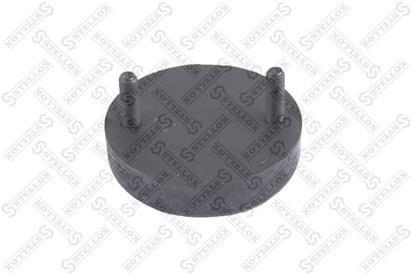 STELLOX 84-02103-SX Rubber Buffer, suspension