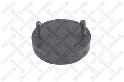 Rubber Buffer, suspension STELLOX 84-02103-SX