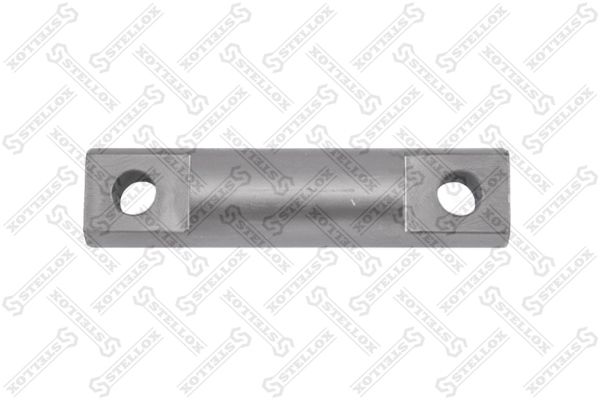 STELLOX 84-02601-SX Fastening Bolt, stabiliser bar