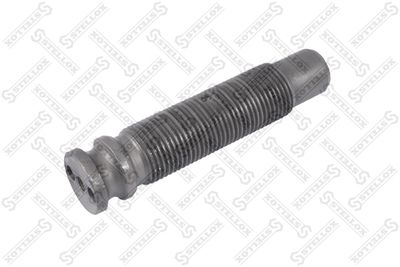 Spring Bolt STELLOX 84-03602-SX