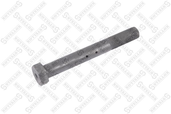 STELLOX 84-03678-SX Spring Bolt