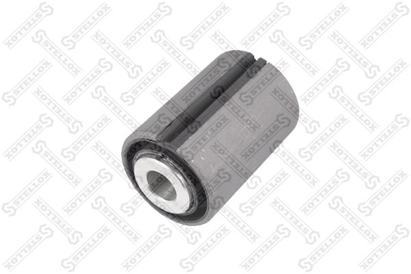 STELLOX 84-06004-SX Bushing, leaf spring