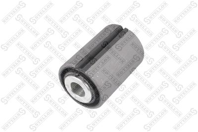 Bushing, leaf spring STELLOX 84-06004-SX