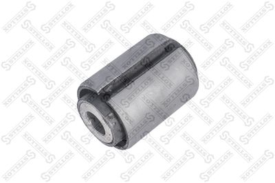 Bushing, leaf spring STELLOX 84-06009-SX