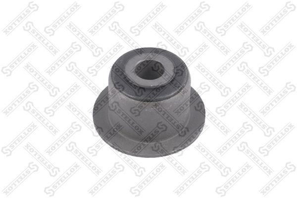 STELLOX 84-06013-SX Bushing, leaf spring