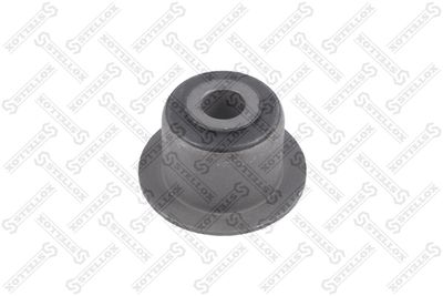 Bushing, leaf spring STELLOX 84-06013-SX