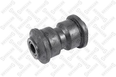 Bushing, leaf spring STELLOX 84-06014-SX