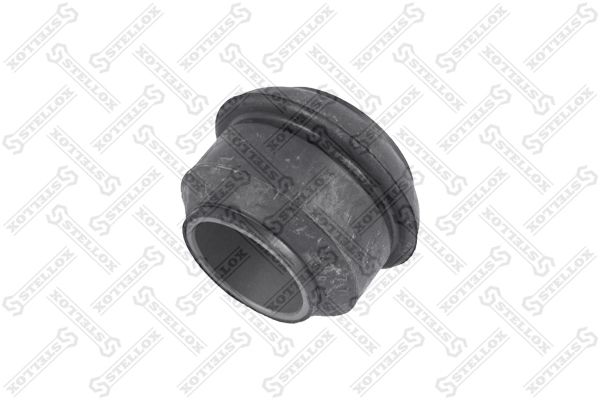 STELLOX 84-06015-SX Bushing, leaf spring