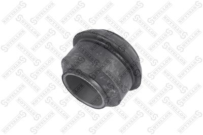 Bushing, leaf spring STELLOX 84-06015-SX