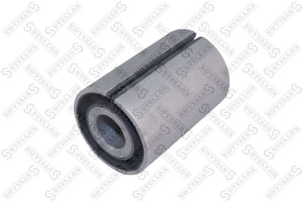 STELLOX 84-06019-SX Bushing, leaf spring