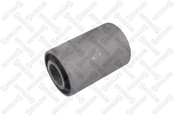 STELLOX 84-08002-SX Bushing, leaf spring