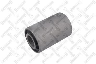 Bushing, leaf spring STELLOX 84-08002-SX