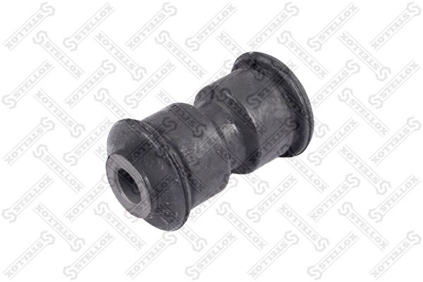 STELLOX 84-08038-SX Bushing, leaf spring