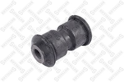 Bushing, leaf spring STELLOX 84-08038-SX