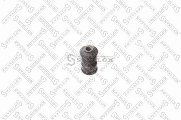 STELLOX 84-08054-SX Bushing, stabiliser bar