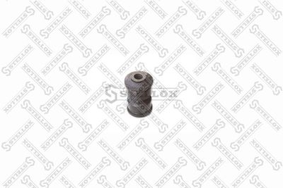 Bushing, stabiliser bar STELLOX 84-08054-SX