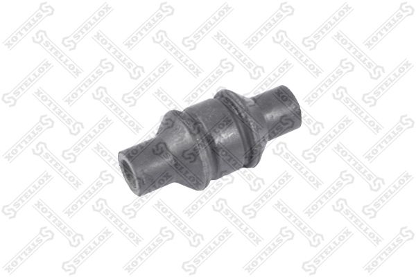 STELLOX 84-08056-SX Bushing, stabiliser bar