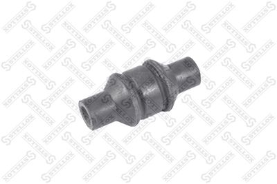 Bushing, stabiliser bar STELLOX 84-08056-SX