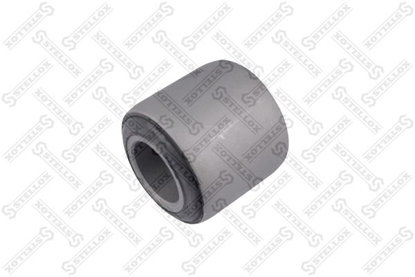STELLOX 84-08061-SX Bushing, stabiliser bar