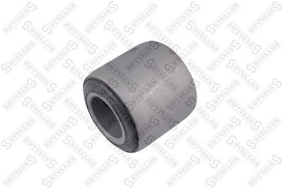 Bushing, stabiliser bar STELLOX 84-08061-SX