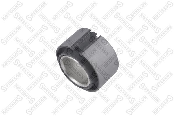 STELLOX 84-08088-SX Bushing, stabiliser bar