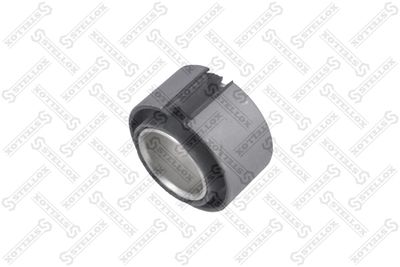 Bushing, stabiliser bar STELLOX 84-08088-SX