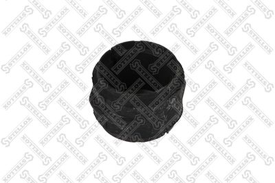 Bushing, stabiliser bar STELLOX 84-08089-SX