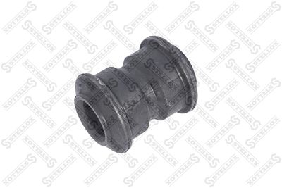 Bushing, leaf spring STELLOX 84-08111-SX
