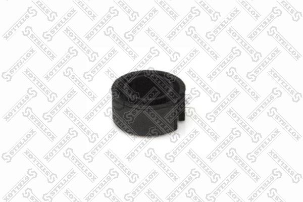 STELLOX 84-08116-SX Bushing, leaf spring