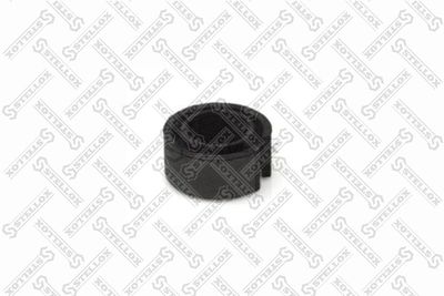 Bushing, leaf spring STELLOX 84-08116-SX