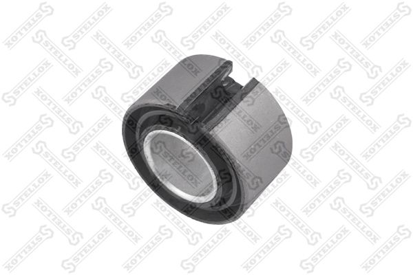 STELLOX 84-08122-SX Bushing, stabiliser bar