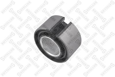 Bushing, stabiliser bar STELLOX 84-08122-SX