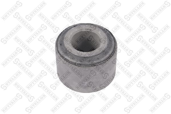 STELLOX 84-08127-SX Bushing, stabiliser bar