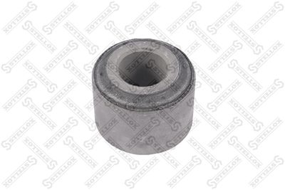 Bushing, stabiliser bar STELLOX 84-08127-SX